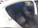 Subaru WRX Premium Image 5