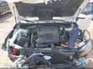 Subaru WRX Premium Image 7