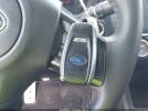 Subaru WRX Premium Image 17