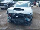 Subaru WRX Premium Image 11