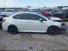 Subaru WRX Premium Image 16