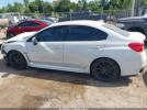 Subaru WRX Premium Image 13