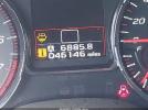 Subaru WRX Premium Image 15