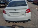 Subaru WRX Premium Image 12