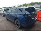 Chevrolet Equinox Fwd Ls Image 9