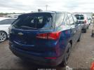 Chevrolet Equinox Fwd Ls Image 16