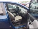 Chevrolet Equinox Fwd Ls Image 12