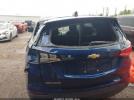 Chevrolet Equinox Fwd Ls Image 10