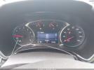 Chevrolet Equinox Fwd Ls Image 14