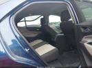 Chevrolet Equinox Fwd Ls Image 17
