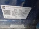 Chevrolet Equinox Fwd Ls Image 15