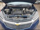 Chevrolet Equinox Fwd Ls Image 11