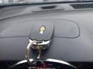 Chevrolet Equinox Fwd Ls Image 13