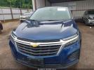 Chevrolet Equinox Fwd Ls Image 2