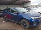 Chevrolet Equinox Fwd Ls Image 4