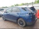 Chevrolet Equinox Fwd Ls Image 5