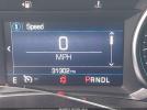 Chevrolet Equinox Fwd Ls Image 6