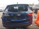 Chevrolet Equinox Fwd Ls Image 7