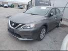 Nissan Sentra Sv Image 7