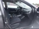 Nissan Sentra Sv Image 4
