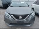 Nissan Sentra Sv Image 9