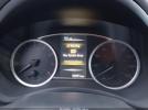 Nissan Sentra Sv Image 6