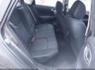 Nissan Sentra Sv Image 3