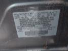 Nissan Sentra Sv Image 2