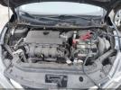 Nissan Sentra Sv Image 8