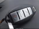 Nissan Sentra Sv Image 10