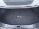 Nissan Sentra Sv Image 12