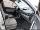 Subaru Forester 2.5i Image 9