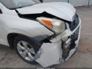 Subaru Forester 2.5i Image 7