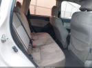 Subaru Forester 2.5i Image 15
