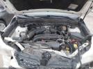 Subaru Forester 2.5i Image 6