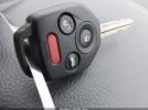 Subaru Forester 2.5i Image 13
