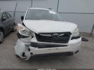 Subaru Forester 2.5i Image 16