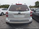 Subaru Forester 2.5i Image 5