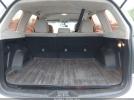 Subaru Forester 2.5i Image 4