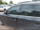 Audi A4 2.0t Premium Image 10