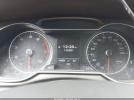 Audi A4 2.0t Premium Image 8