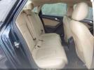 Audi A4 2.0t Premium Image 9