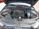 Audi A4 2.0t Premium Image 6