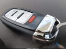 Audi A4 2.0t Premium Image 7