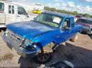 Ford Ranger Xlt Image 8