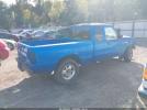 Ford Ranger Xlt Image 10