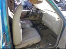 Ford Ranger Xlt Image 2