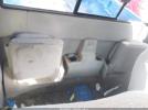 Ford Ranger Xlt Image 5