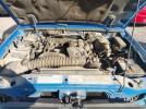 Ford Ranger Xlt Image 9