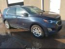 Chevrolet Equinox Lt Image 1